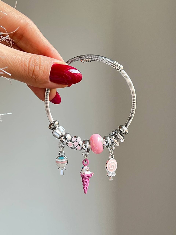 دستبند آرزو