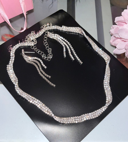 نیمست جواهر