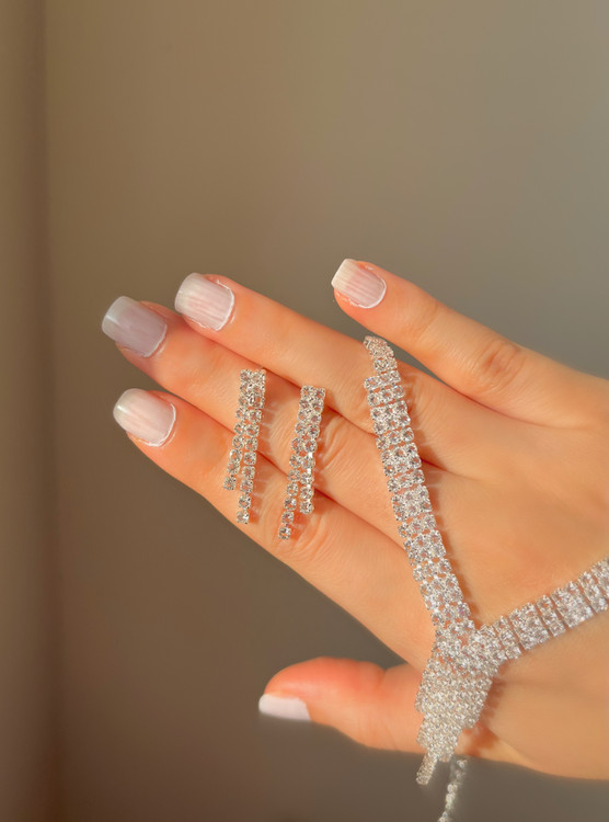 نیمست جواهری