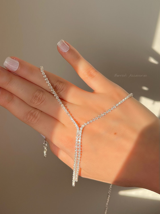 نیمست جواهری