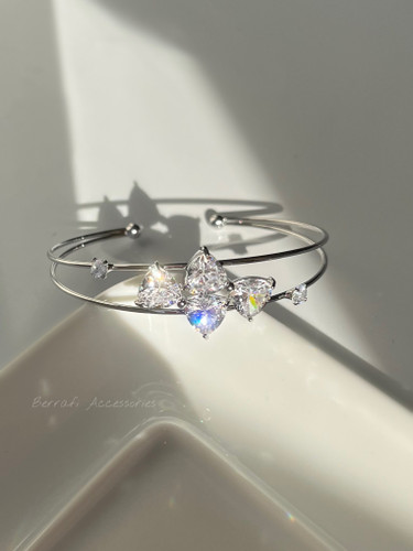 بنگل پاپیون