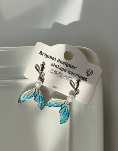 گوشواره وال