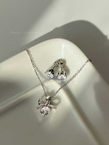 نیمست الماس