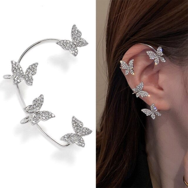 ایرکاف پروانه